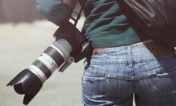 What is the Importance of Using High FPS Cameras for Research Projects?