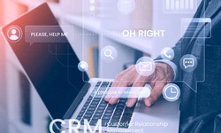 Tips for Optimizing Performance in Siebel CRM