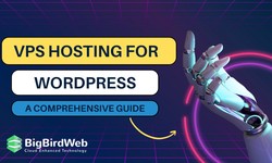 VPS Hosting for WordPress: A Comprehensive Guide
