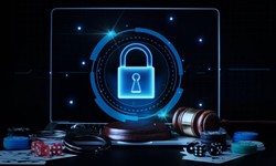 Know Legal Considerations in Blockchain Gaming Development