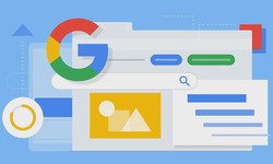 Comprehensive Guidelines for Website Indexers