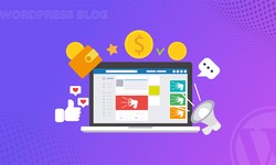 Monetize Your WordPress Blog: Essential Tips You Need Now!