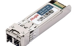 Single-Mode vs. Multimode Optical Transceivers: Three Major Differences You Need to Know