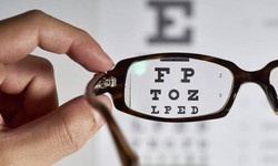 Why Quality Reading Glasses Are Essential for Every Programmer