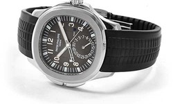 From Classic to Contemporary: Exploring the Market for Used Patek Philippe Watches