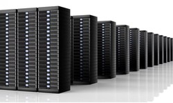 Optimizing Your Storage Strategy with Cutting-Edge NAS Storage Solutions