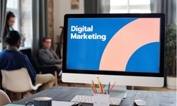 The Evolving Landscape of Search Engine Algorithms
