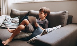 Why Startups Should Invest in Safe Browsing Tools for Secure User Experiences
