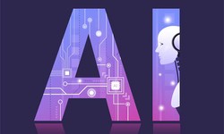 Use the Best AI Marketing Tools like Chatbots to Transform Your Sales and Customer Support