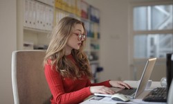 The Benefits of Hiring Professional Bookkeeping Services for Startups