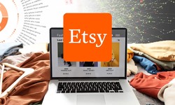 How Product Descriptions Improve Etsy SEO and Boost Sales