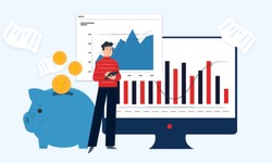 How a Savings Calculator Identifies the Best Tax-Saving Schemes