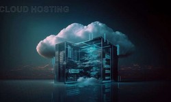 Unlock the Power of Cheap Cloud Server Hosting for Beginners