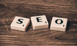 The Importance of Local SEO for Law Firms: Strategies to Dominate Local Searches