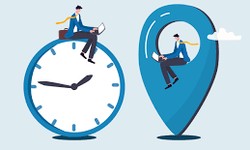 Freelance vs. Full-Time Developers: A Guide for Business Owners