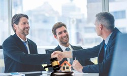 How Much Do Lawyers Charge for Estate Administration