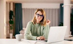 Role of Collective Research in Essay Writing: Students Guide