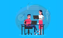 Top 10 Technical Skills to Look in AI Developers Before Hiring Them
