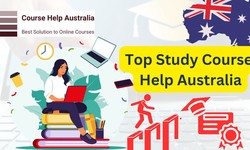 Helpful Courses in Australia