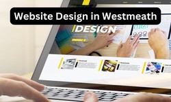 Ultimate Guide to Business Website Design