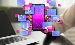 The basics of app development: step by step guide