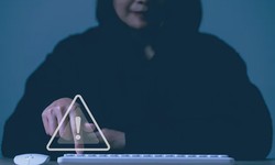 What is the role of AI in fraud prevention?