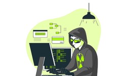 Navigating the Latest Ethical Hacking and Cybersecurity Trends with Cisco U