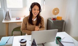 How to Create a Perfect CV? Here's an Assignment Guide
