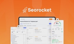 Ranking High on the SERPs Shouldn’t Feel Like You’re Waiting for the Stars to Align