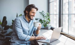 5 Ways to Give an Awesome Start to an Observation Essay