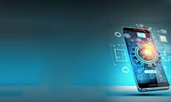 Transform Your Business with Leading Mobile App Development Services in India