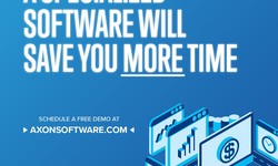 Factors to Consider when Choosing a Freight Management System Software for Your Logistics Needs