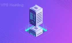 Feature-Packed Cheap VPS Hosting for Best Performance