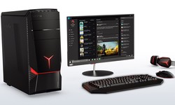 How Do You Choose the Best Computer Monitor for Gaming and Work?
