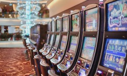 What Are Fire Blaze Slots and How Do They Work?