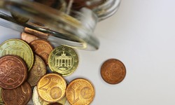 Understanding Forex Investment: A Look at Currency Options