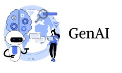The Role of Generative AI in Modernizing Legacy Systems