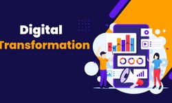 The Importance of Culture in Driving Digital Transformation