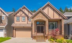 5 Features to Look for When Searching for a House for Sale in North East Calgary