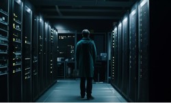 Elevate Your Data Strategy with NAS Storage: Innovative and Reliable