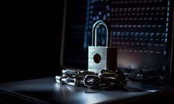 Phishing Scams Unveiled: How Hackers Are Exploiting Your Inbox