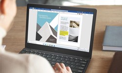 Why GeoBook Laptops are a Smart Investment?