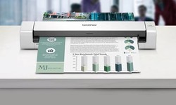 How To Choose The Right Desktop Printer