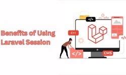 Enhance User Experience with the Benefits of Using Laravel Session