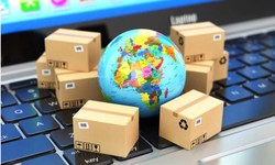 How to Source Winning Products for Your Amazon Store