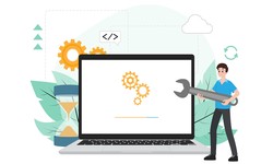 The Cost of Neglecting Software Maintenance: Risks and Consequences