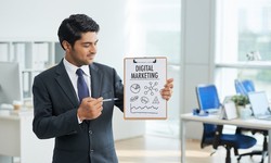 Launch Your New York Business to the Top with SEO