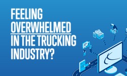 Advantages of A Highly Effective Truck Management Software for Your Business