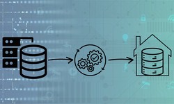 How ETL Enhanced Data Integration for Business Intelligence
