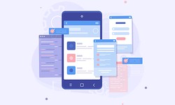 Redesign or Rebuild A Guide to Next-Gen App Development